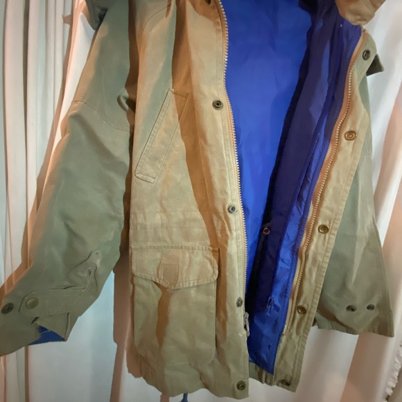 Brooks Brothers Jacket - Picture 5 of 16